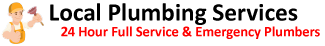 Fishertown PA 24 Hour Plumbers